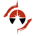 Redscar