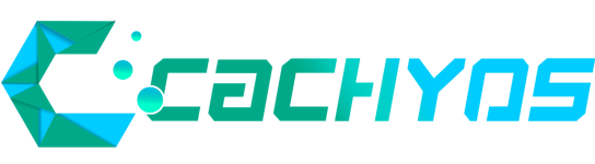 CachyOS.org