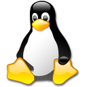 distrowatch